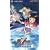 ��-��HiME Zwei COMPLETE [UMD]