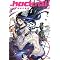.hack//G.U.���X�g vol.1
