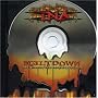 Meltdown: Music of TNA Wrestling, Vol. 2