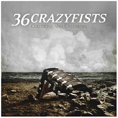 Collisions & Castaways