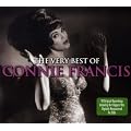 Very Best of