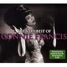Very Best of