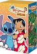 ����&�X�e�B�b�` �U�E�V���[�Y/�I�n�iBOX [DVD]