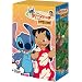 ����&�X�e�B�b�` �U�E�V���[�Y/�I�n�iBOX [DVD]