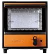 recolte(���R���g)  Solo Oven(�\���I�[�u��) �I�����W RSO-1(OR)
