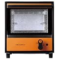 recolte(���R���g)  Solo Oven(�\���I�[�u��) �I�����W RSO-1(OR)