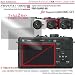 �f�W�J���E�f�B�X�v���C�ی�t�B���^�[�E�v���K�[�h�`�q for Panasonic LUMIX DMC-GF1 / DCDPF-PGPLGF1