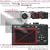 �f�W�J���E�f�B�X�v���C�ی�t�B���^�[�E�v���K�[�h�`�q for Panasonic LUMIX DMC-GF1 / DCDPF-PGPLGF1