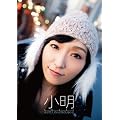 �u�N���΂��A���ꂪ�l�̂����킹�v(���񍋉،����)(DVD�t)