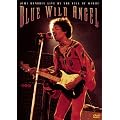 �u���[�E���C���h�E�G���W�F��~���C�g���̃W�~�E�w���h���b�N�X [DVD]