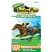 100���l��Winning Post �n���f�B�K�C�h