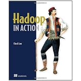 Hadoop in ActionChuck Lam�ɂ��