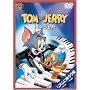 �g���ƃW�F���[ ���Y���ɏ�낤!�� [DVD]