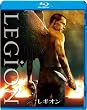 ���M�I�� �u���[���C��DVD�Z�b�g [Blu-ray]