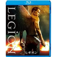 ���M�I�� �u���[���C��DVD�Z�b�g [Blu-ray]