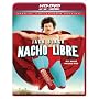 �i�`���E���u�� ���ʂ̐_�l �X�y�V�����E�R���N�^�[�Y�E�G�f�B�V���� [HD DVD]