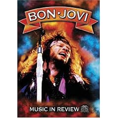 Music in Review (Sub Ac3 Dol Dts)