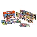 �t���n�E�X �q�V�[�Y��1-8�r�R���v���[�gDVD BOX �i������萶�Y�j