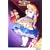 �ӂ����̍��̃A���X [DVD]