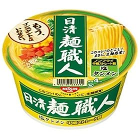 ���� �ːE�l ���^������ 90g�~12��