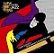 Let's enjoy LUPIN JAZZ�i���p���W���Y�j�|I  !!