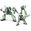 HCM-Pro 12 �U�N�E�H�[���A (�@����m�K���_��SEED DESTINY)