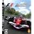 FORMULA ONE CHAMPIONSHIP EDITION