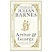 Arthur and George