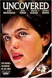 [DVD] Uncovered