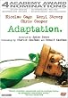 �A�_�v�e�[�V���� DTS�G�f�B�V���� [DVD]