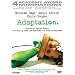�A�_�v�e�[�V���� DTS�G�f�B�V���� [DVD]