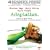 �A�_�v�e�[�V���� DTS�G�f�B�V���� [DVD]