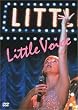 ���g���E�{�C�X [DVD]