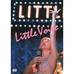 ���g���E�{�C�X [DVD]