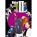 Voice II