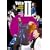 Voice II [DVD]