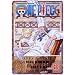 ONE PIECE piece.8 [DVD]