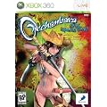 Onechanbara: Bikini Samurai Squad (�A���� �A�W�A)