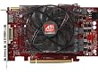 ���l�u�� �O���t�B�b�N�{�[�h AMD ATI Radeon HD5770 512MB GDDR5 PCI-E RGB DVI HDMI RH5770-E512HD/G2