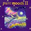 Pure Moods 2
