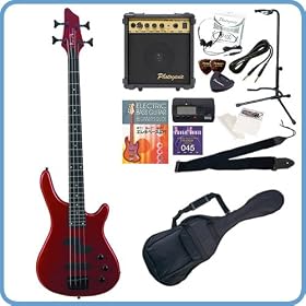 Photogenic �x�[�X �~�f�B�A���X�P�[���^�C�v PGBM-40 ���S�ғ���13�_�Z�b�g