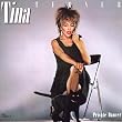 Private Dancer