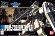 HGUC 1/144 RGM-79C �W���� (�@����m�K���_��0083 STARDUST MEMORY)