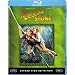 ���}���V���O�E�X�g�[��/���̒J [Blu-ray]