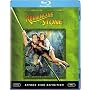 ���}���V���O�E�X�g�[��/���̒J [Blu-ray]