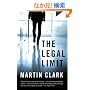 The Legal Limit (Vintage Contemporaries)