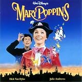 [Music] Mary Poppins [Remastered Original Soundtrack Edition]