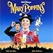 Mary Poppins [Remastered Original Soundtrack Edition]