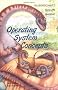 Operating System Concepts