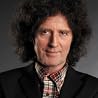Gilbert O'Sullivan�_�̉摜